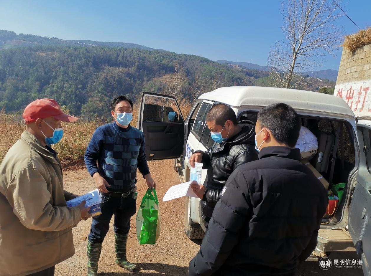 城关镇筑牢防疫堡垒,防疫筑牢战斗堡垒助力双创攻坚