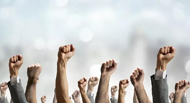 牙龈出血智齿发炎肿痛怎么办,防疫不出门