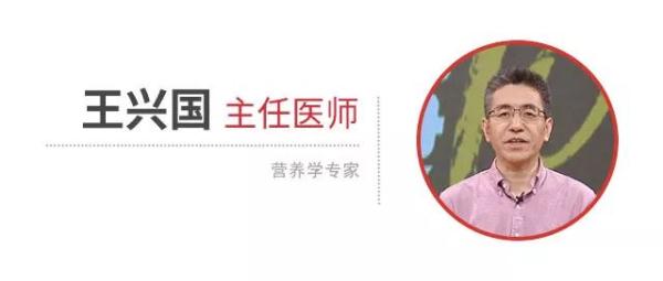 菠菜红枣补铁吗,真正补血补铁的好食物比红枣还好