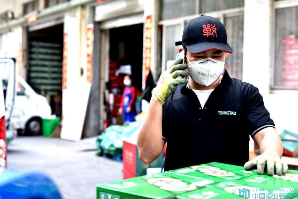 瀹呭瀹夊績閰岄厭 (瀹呭瀹夊績閰岄厭闈掑矝鍟ら厭)