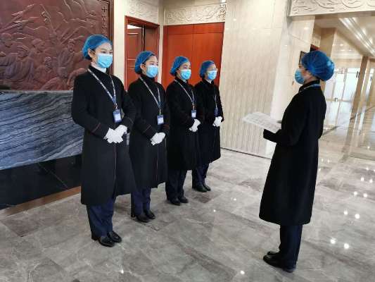 井冈山最美映山红风景图片,映山红井冈山