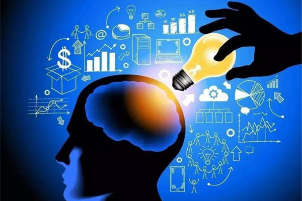 网上零投资赚钱项目有哪些,零投资100种赚钱方法