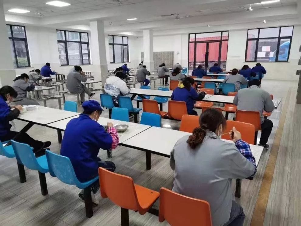 青阳镇：冲锋“疫”线，筑防疫“铜墙铁壁”