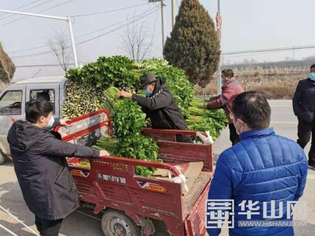 滨城区红色导购员,原农村的代购代销员