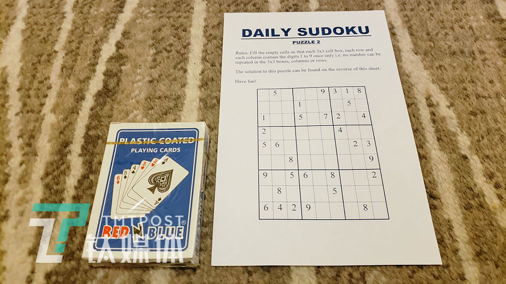 钻石公主号内部什么样,钻石公主号解读