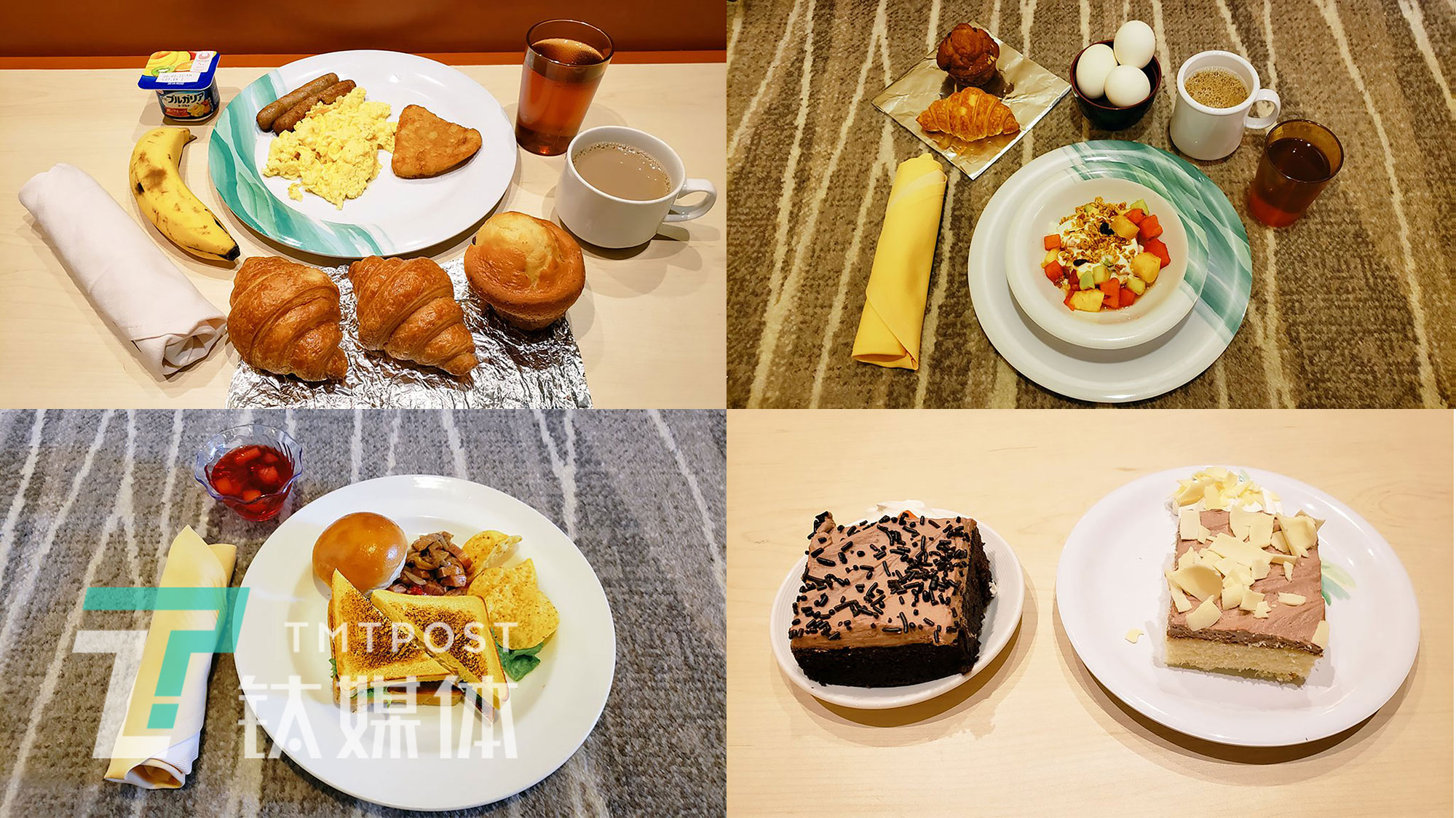 钻石公主号内部什么样,钻石公主号解读