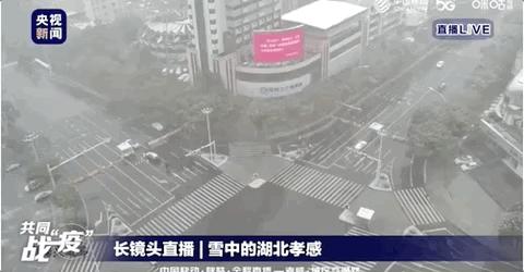 深圳发布寒冷红色预警,寒潮预警升级深圳