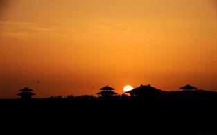青山一道同云雨王昌龄解释,王昌龄最著名的诗青山