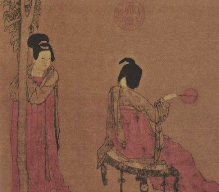 青山一道同云雨王昌龄解释,王昌龄最著名的诗青山