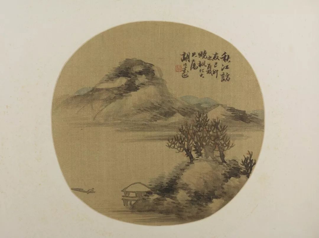 青山一道同云雨王昌龄解释,王昌龄最著名的诗青山