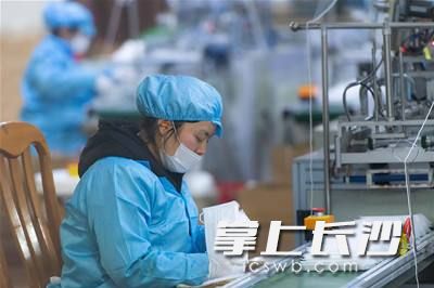 未发现的新冠病例,浏阳疫情复工通知最新