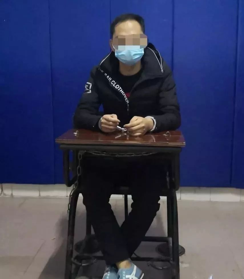 连续几天发烧退了又烧是什么原因,我在发烧为啥还感觉冷