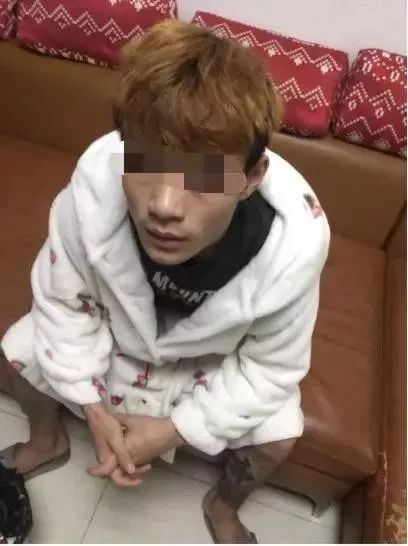 连续几天发烧退了又烧是什么原因,我在发烧为啥还感觉冷