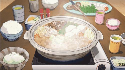 不好意思，大雪今晚不来了！2月17日零时起，这件事免费