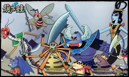 新冠阳性居住环境如何消杀,新冠肺炎环境消杀演练方案