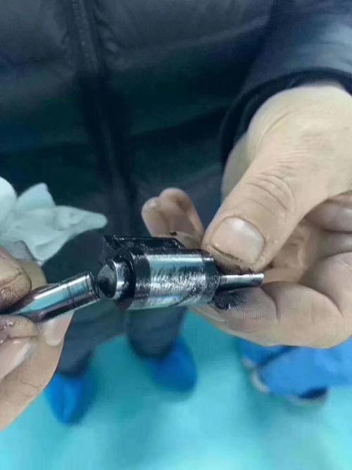 恒鑫一次性医疗外科口罩,恒鑫口罩最新消息