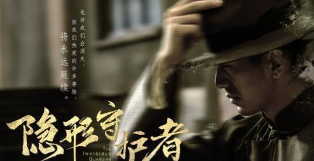 国产单机游戏份额,2022年国产单机游戏发售量排名