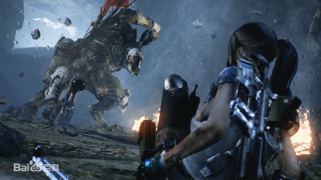 国产单机游戏份额,2022年国产单机游戏发售量排名