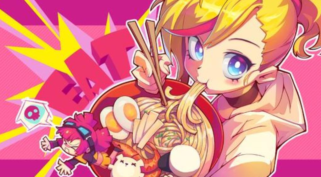 国产单机游戏份额,2022年国产单机游戏发售量排名