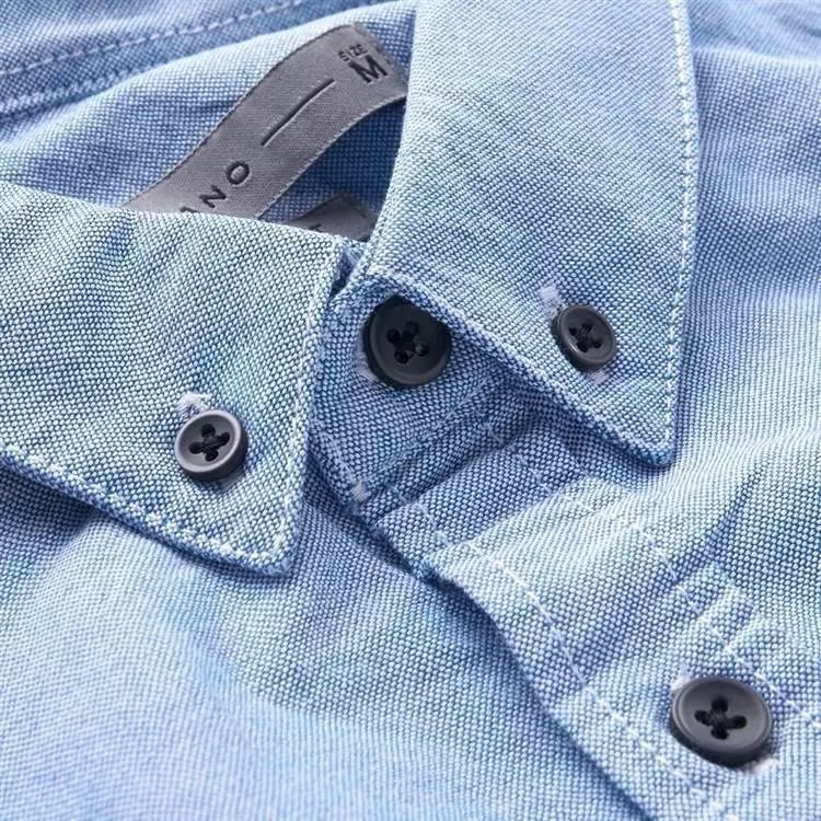 班尼路和佐丹奴有什么区别,班尼路佐丹奴同档次的品牌