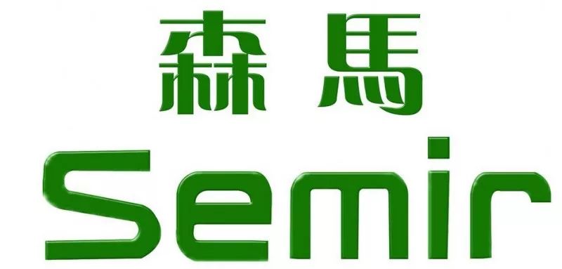 班尼路和佐丹奴有什么区别,班尼路佐丹奴同档次的品牌