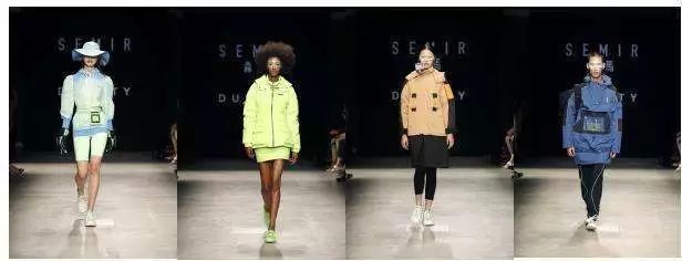 班尼路和佐丹奴有什么区别,班尼路佐丹奴同档次的品牌