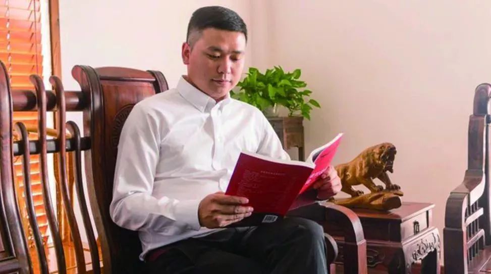 人才公寓改隔离点,人才公寓成隔离点合法么