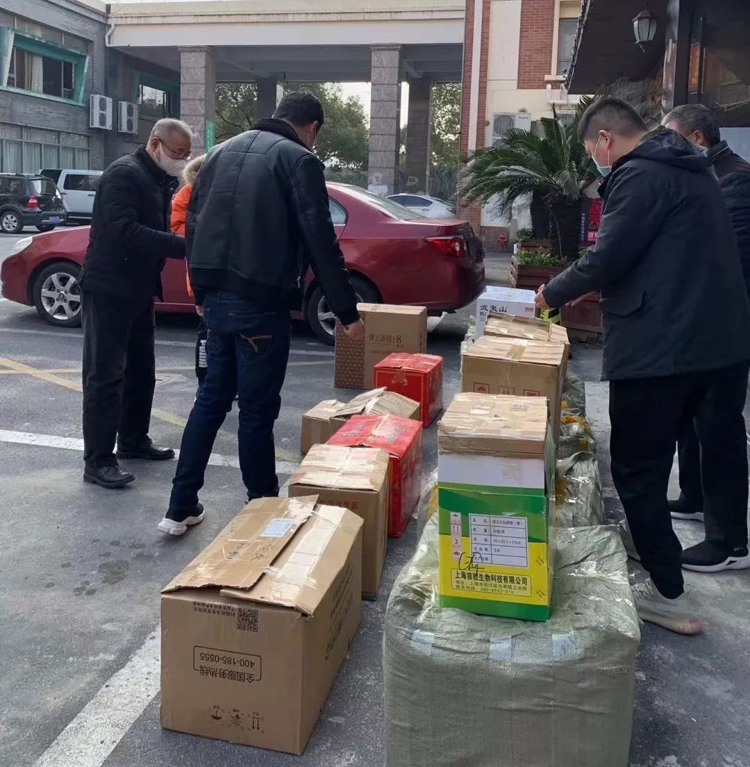 人才公寓改隔离点,人才公寓成隔离点合法么