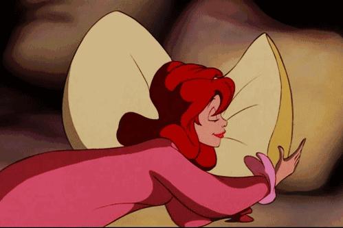 孕期感动的暖心事,怀孕时的暖心小日常