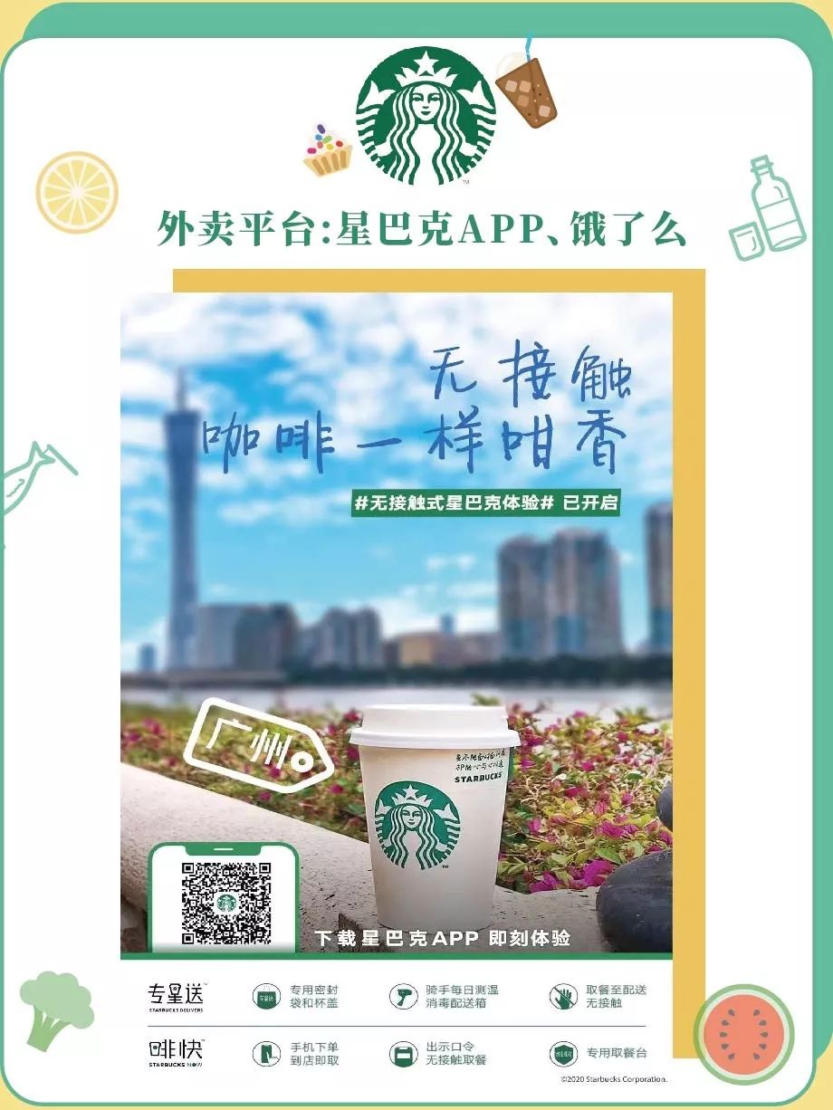 冷门外卖清单,外卖清单必点