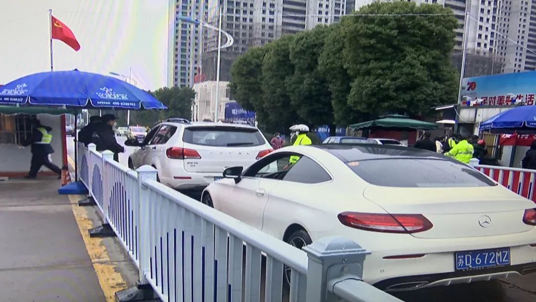 冒用身份证开罚单有什么处罚,别人冒用身份证被行政处罚