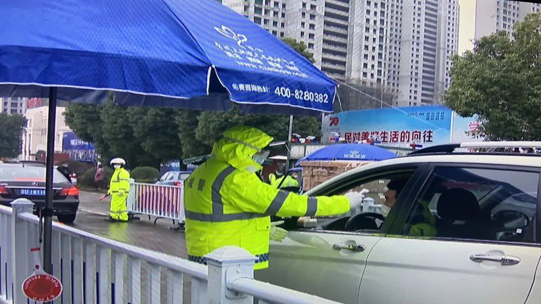 冒用身份证开罚单有什么处罚,别人冒用身份证被行政处罚