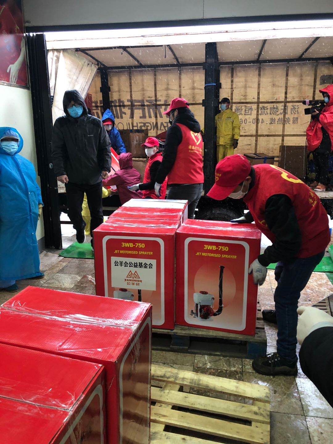 我们能赢吗完整视频,我们能赢的上一句是什么