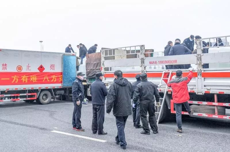 我们能赢吗完整视频,我们能赢的上一句是什么