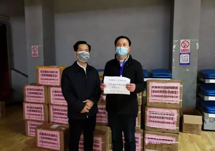 我们能赢吗完整视频,我们能赢的上一句是什么