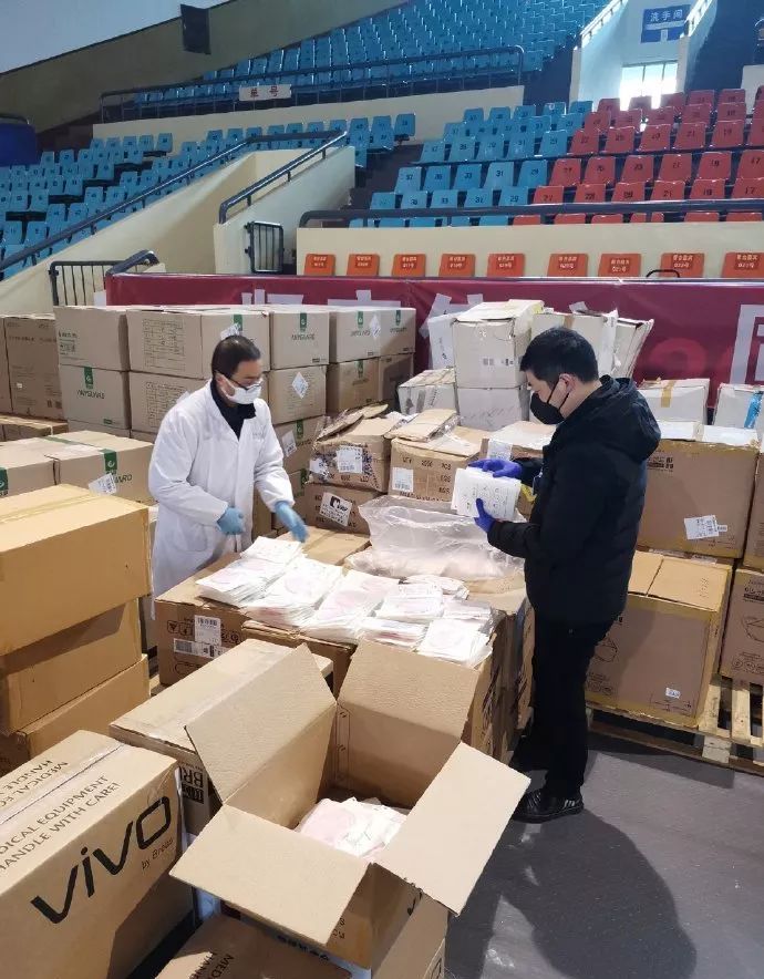 我们能赢吗完整视频,我们能赢的上一句是什么