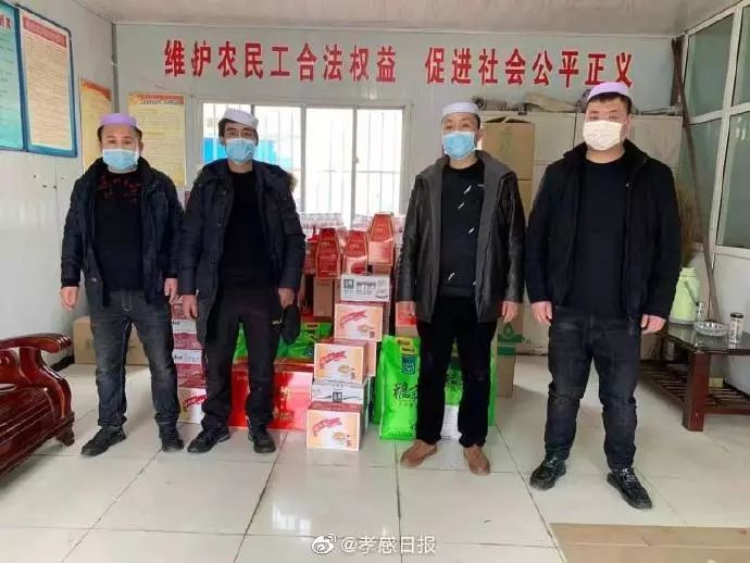 我们能赢吗完整视频,我们能赢的上一句是什么