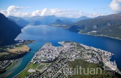 「旅游」限时特价|阿姆斯特丹出发10天9夜,最低697欧起,饱览挪威峡湾,体验极致自然风光的北欧经典邮轮之旅