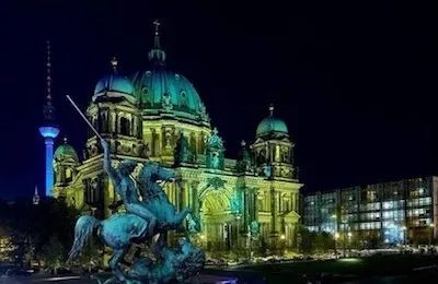 「旅游」限时特价|阿姆斯特丹出发10天9夜,最低697欧起,饱览挪威峡湾,体验极致自然风光的北欧经典邮轮之旅