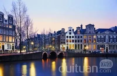 「旅游」限时特价|阿姆斯特丹出发10天9夜,最低697欧起,饱览挪威峡湾,体验极致自然风光的北欧经典邮轮之旅