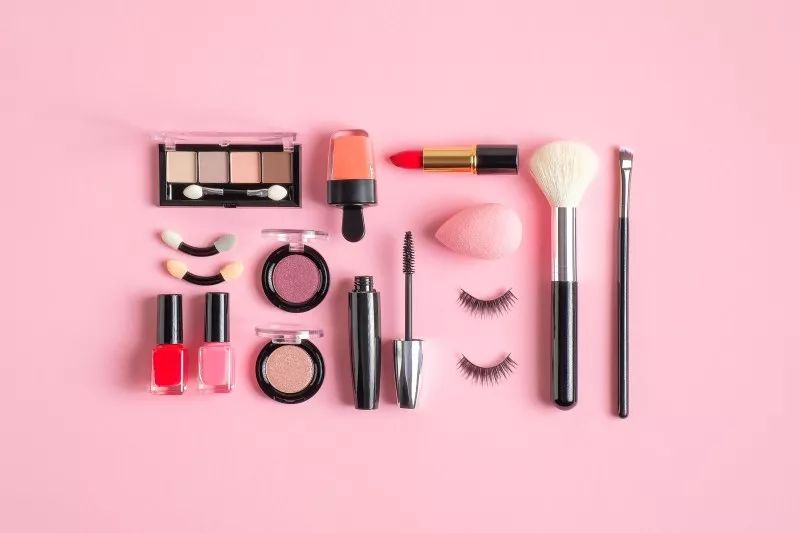 韩国免税店雅诗兰黛dw,韩国免税店化妆品销量