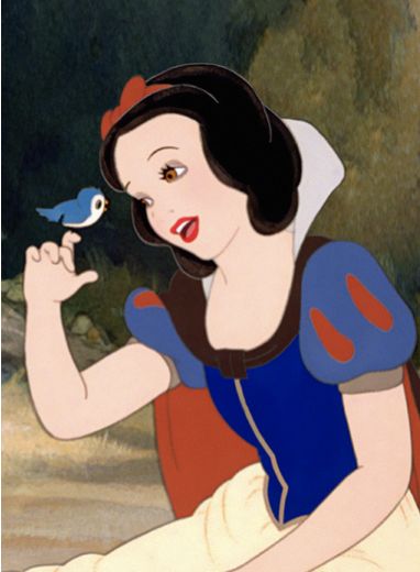 停课不停学期间父母的付出,停课不停学父母不容易