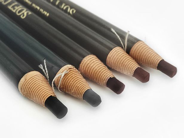 新手大牌不踩雷眼影推荐,新手全套彩妆清单推荐哪款