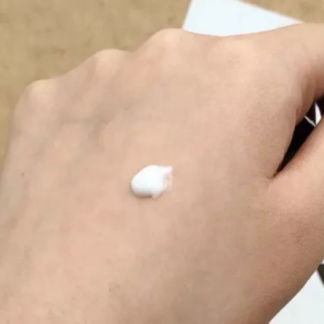 新手大牌不踩雷眼影推荐,新手全套彩妆清单推荐哪款