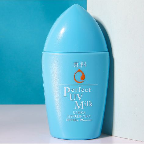 新手大牌不踩雷眼影推荐,新手全套彩妆清单推荐哪款