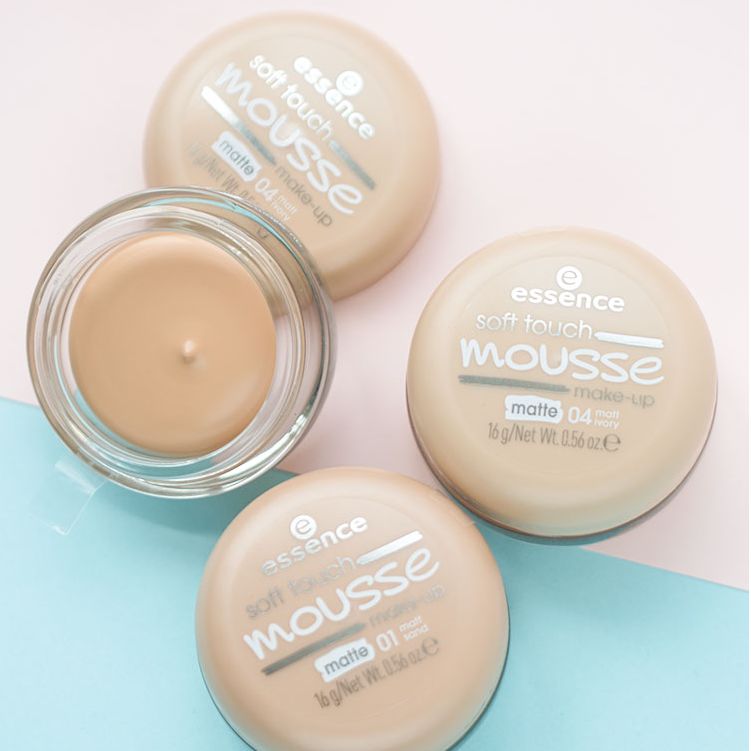 新手大牌不踩雷眼影推荐,新手全套彩妆清单推荐哪款