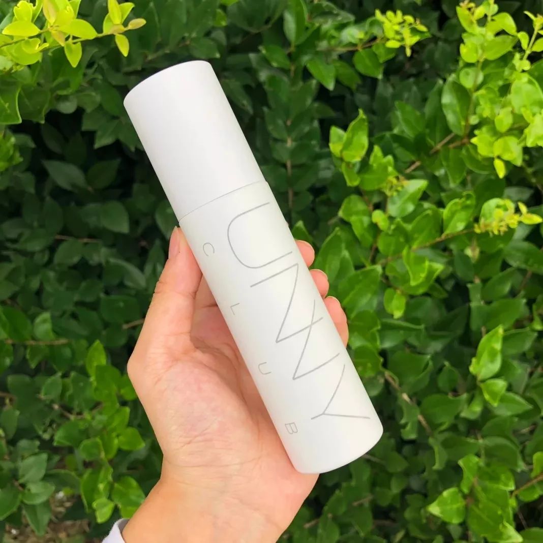 新手大牌不踩雷眼影推荐,新手全套彩妆清单推荐哪款