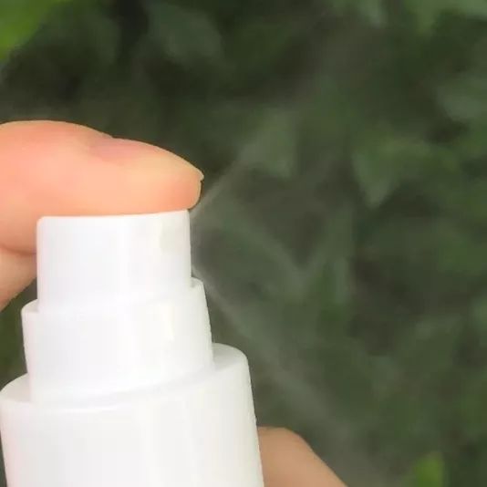 新手大牌不踩雷眼影推荐,新手全套彩妆清单推荐哪款