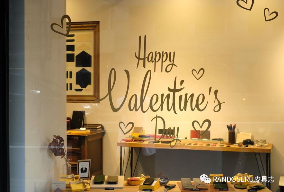 大阪皮具店,大阪手工皮具店