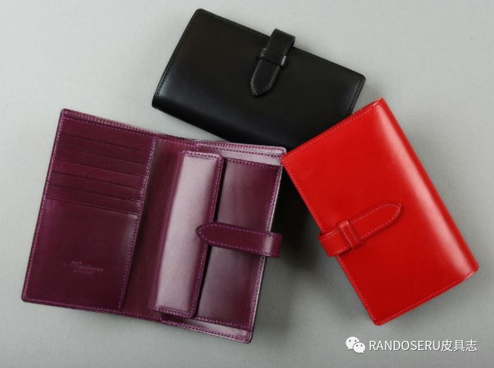 大阪皮具店,大阪手工皮具店